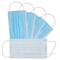 Wholesale Medical Face Mask Use for Hospital Disposable Surgical Face Mask